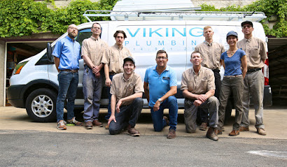Viking Plumbing, Milwaukee
