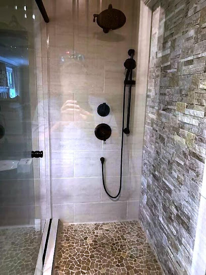 Drew & Sons Plumbing Services, Apopka