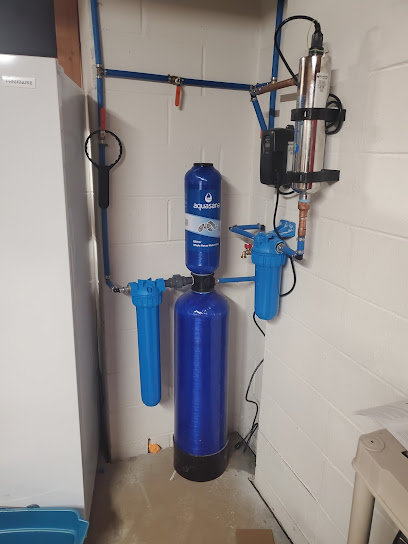Phil Masucci Plumbing Heating & Drain Cleaning, Newark