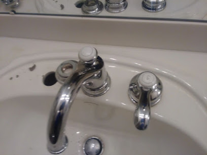 Your Uncle Plumbing Heating & Air LLC, North Plainfield