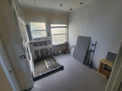 Jmaxx Plumbing Services, Miami Lakes