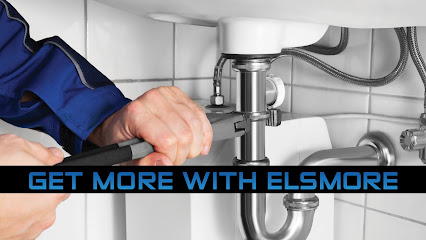 Elsmore Plumbing LLC, Rochester
