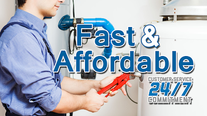 Cape Plumbing, Inc., Pompano Beach