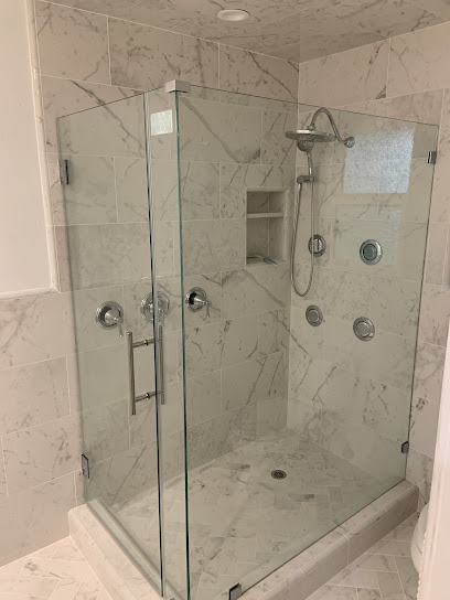 Q's Quality Plumbing, Merced