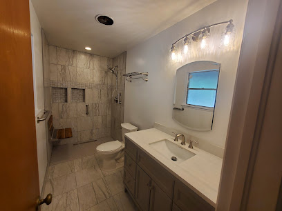 Maddox Plumbing Inc, Las Cruces