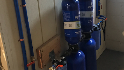 All Clear Plumbing, Newark