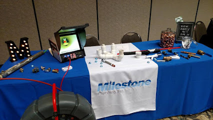 Milestone Plumbing, Inc., Milwaukee