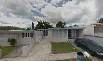 Plomero y destape Best Plumbing, Bayamón