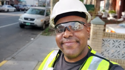 Joshua's Plumbing & Drain Cleaning, Bridgeport