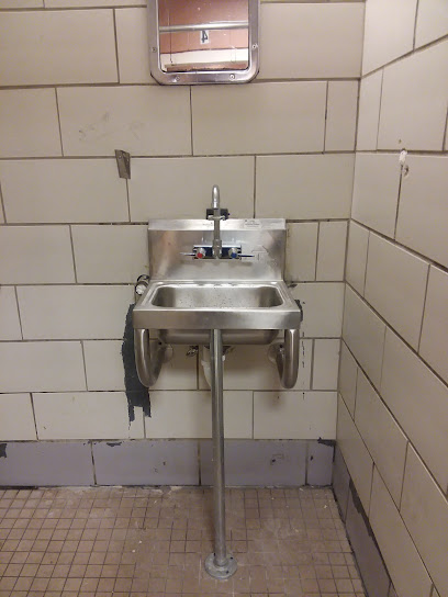Plumb Tite Plumbing, Heating, Cooling & Drains, Cincinnati