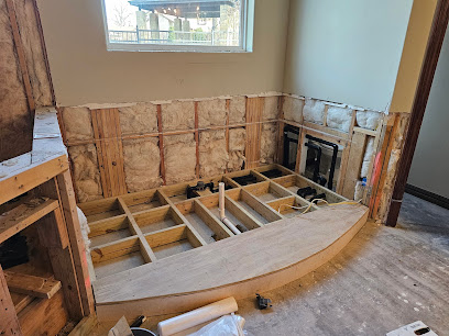 Edelman Plumbing Services LLC, Irving