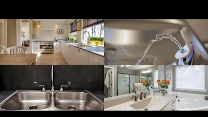 All Around Plumbing LLC, Houston, Texas