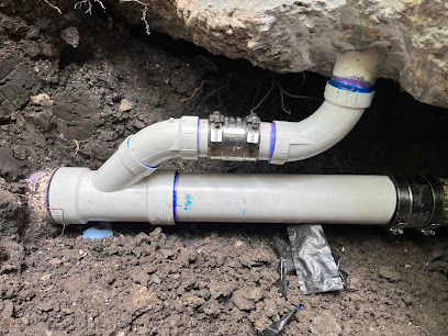 New Braunfels Plumbing & Drain