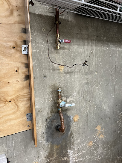 PGS Plumbing Solutions LLC, Hyattsville