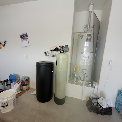 Springs Plumbing, Phoenix