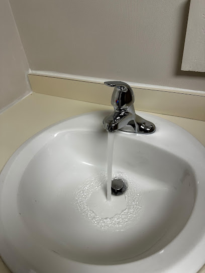 Plumbing Doctor LLC, New Brunswick