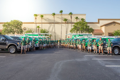Emerald Plumbing, Orlando