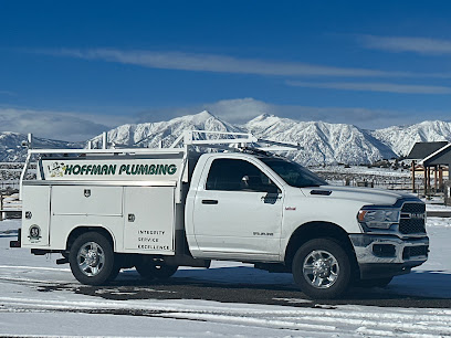Hoffman Plumbing, Reno