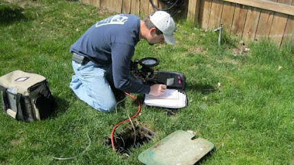 Long Island Backflow Testing, Mineola