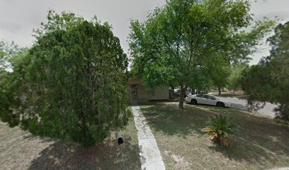 Rick's Plumbing, Harlingen