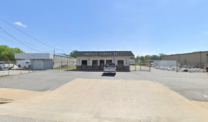 Summerland Plumbing, Columbus