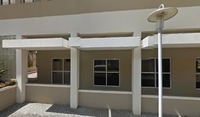 Plomeros de Puerto Rico, Carolina