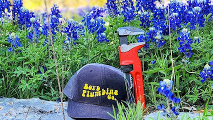 Boyd Plumbing Co., Granbury