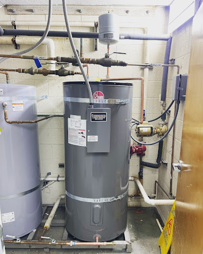 Advanced Plumbing Solutions LLC, Yuma