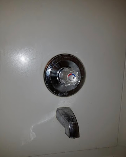 After Hours Plumbing Service, Houston, Texas