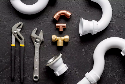 Ameripro Handyman and Drain Unclogging, Stockton