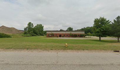 Kalsbeek Plumbing Co, Grand Rapids