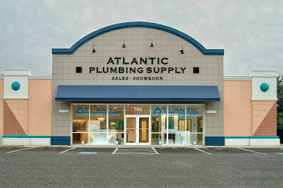 Atlantic Plumbing Supply, Long Branch