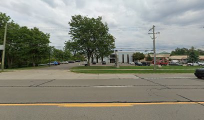 Westgate Plumbing Services, Sterling Heights