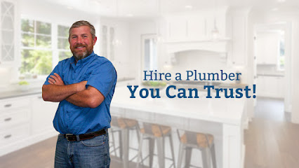 Mark Johnson & Sons Plumbing, Bossier City