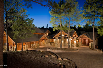 Mortensen Custom Plumbing, Flagstaff