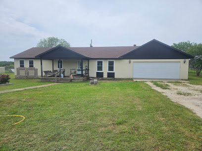 Patton Handyman Services, Granbury