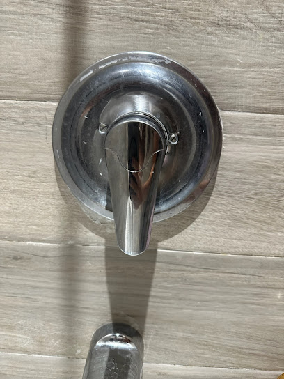 Diaz Plumbing, Vega Baja
