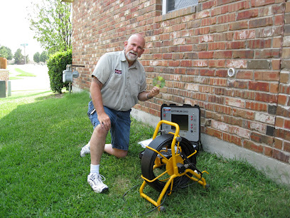 RHD Primary Plumbing LLC, Lewisville