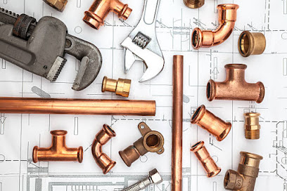 Pipe Service Pros, Queens