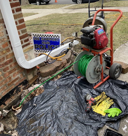 Plumbing Aurora & Drain Clean Expert