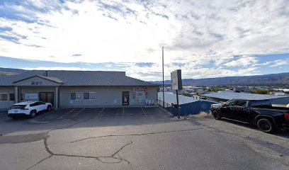 After Hours Plumbing, Wenatchee