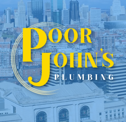 Poor John's Plumbing, Kansas City
