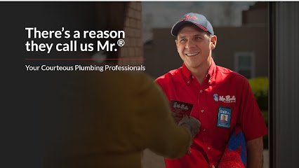 Mr. Rooter Plumbing of Rhode Island, Providence