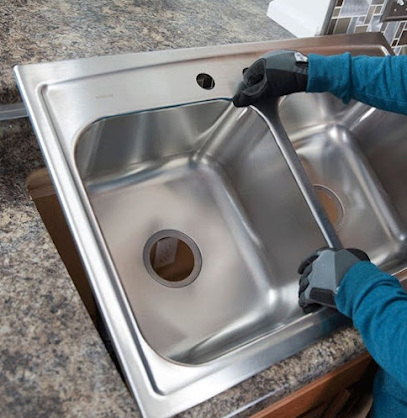 South Denver Plumbing Air Conditioning Heating Electrical & Air-Duct Cleaning Co