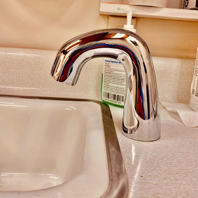 MenWon Plumbing & Drain Services, Worcester