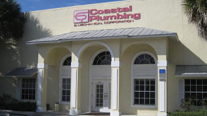 Coastal Plumbing & Mechanical Corporation, Naples