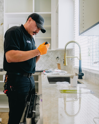 True Value Plumbing San Diego, Chula Vista