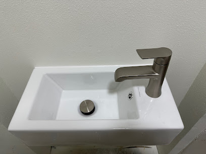 1st American Plumbing, Yakima