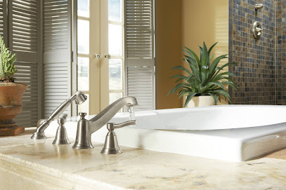 Your Plumber, Heating & Air, Flagstaff