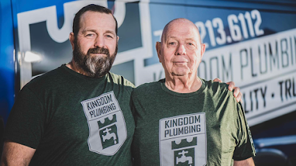 Kingdom Plumbing, Las Vegas